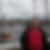 Profilbild på Rikard Degerman