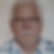 Profilbild på Sven-Arne Frohm