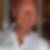 Profilbild på Stefan Ekberg