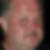 Profilbild på Anders Söderberg