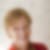 Profilbild på Åsa Steholt Vernerson