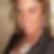 Profilbild på Malin Lundbladh