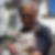 Profilbild på Hans-Göran Svensson