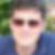 Profilbild på Tomas Bäckefjord