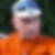 Profilbild på Mark Kaiser