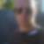 Profilbild på Ted Bergdahl