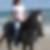 Profilbild på Veronica Strandh
