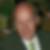 Profilbild på Örjan Svensson