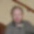 Profilbild på Magnus Furstenborg