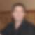 Profilbild på Jari Torikka