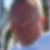 Profilbild på Sören Stenman