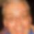 Profilbild på Arne Lindström