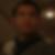 Profilbild på José Cartro