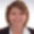 Profilbild på Ing-Marie Kärrmander