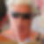Profilbild på Bo Hassel
