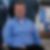 Profilbild på Hans Rönnlund