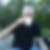 Profilbild på Johan Källén