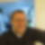 Profilbild på Christer Modin