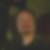 Profilbild på Claes Andersson