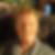 Profilbild på Jan-Olof Axelsson