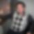 Profilbild på Niklas Karlsson
