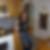Profilbild på Gunilla NIkolausson