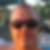 Profilbild på Robert Worreby