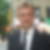 Profilbild på Per-Eric Elm