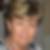 Profilbild på Ingrid Ström