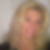 Profilbild på Maria Hedman
