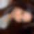 Profilbild på Victoria Rosander