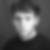Profilbild på Logi Tulinius