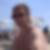 Profilbild på Fredrik Marklund