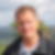 Profilbild på Johan Utterberg
