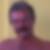 Profilbild på Lars Dahlqvist