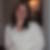 Profilbild på Sara Yazarloo Fd. Wallin