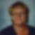 Profilbild på Lotta Badh Ekelöf