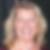 Profilbild på Eva Sikström