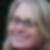 Profilbild på Maria Baltussen