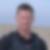 Profilbild på Roland Strandberg