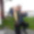 Profilbild på Christer Berggren