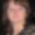 Profilbild på Anita Fransson