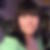 Profilbild på Maria Simonsson