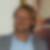 Profilbild på Per Sjöberg