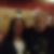 Profilbild på Jan Krokis Kronnäs