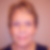 Profilbild på Kerstin Lundberg