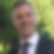 Profilbild på Robert Hedström