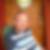 Profilbild på Per Treven