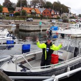 Profilfoto av Tonny Svensson