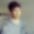 Profilbild på Saif Hasan